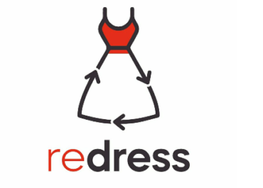 ReDress the First Scalable Digital and Environmentally Conscious Clothing Swapping Platform in the United States enters Growth Mode